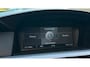 BMW 5-Serie Touring 525i High Executive | Panoramadak | M-sport | HUD | Trekhaak |