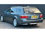BMW 5-Serie Touring 525i High Executive | Panoramadak | M-sport | HUD | Trekhaak |