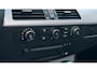 BMW 5-Serie Touring 525i High Executive | Panoramadak | M-sport | HUD | Trekhaak |