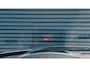 BMW 5-Serie Touring 525i High Executive | Panoramadak | M-sport | HUD | Trekhaak |