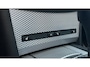 BMW 5-Serie Touring 525i High Executive | Panoramadak | M-sport | HUD | Trekhaak |