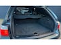 BMW 5-Serie Touring 525i High Executive | Panoramadak | M-sport | HUD | Trekhaak |