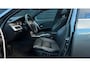 BMW 5-Serie Touring 525i High Executive | Panoramadak | M-sport | HUD | Trekhaak |