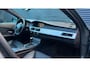 BMW 5-Serie Touring 525i High Executive | Panoramadak | M-sport | HUD | Trekhaak |