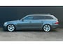 BMW 5-Serie Touring 525i High Executive | Panoramadak | M-sport | HUD | Trekhaak |