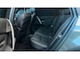 BMW 5-Serie Touring 525i High Executive | Panoramadak | M-sport | HUD | Trekhaak |