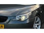 BMW 5-Serie Touring 525i High Executive | Panoramadak | M-sport | HUD | Trekhaak |
