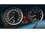 BMW 5-Serie Touring 525i High Executive | Panoramadak | M-sport | HUD | Trekhaak |