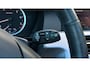 BMW 5-Serie Touring 525i High Executive | Panoramadak | M-sport | HUD | Trekhaak |