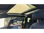 BMW 5-Serie Touring 525i High Executive | Panoramadak | M-sport | HUD | Trekhaak |