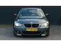 BMW 5-Serie Touring 525i High Executive | Panoramadak | M-sport | HUD | Trekhaak |