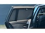 BMW 5-Serie Touring 525i High Executive | Panoramadak | M-sport | HUD | Trekhaak |