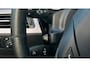 BMW 5-Serie Touring 525i High Executive | Panoramadak | M-sport | HUD | Trekhaak |