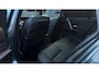BMW 5-Serie Touring 525i High Executive | Panoramadak | M-sport | HUD | Trekhaak |