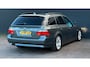 BMW 5-Serie Touring 525i High Executive | Panoramadak | M-sport | HUD | Trekhaak |