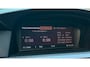 BMW 5-Serie Touring 525i High Executive | Panoramadak | M-sport | HUD | Trekhaak |