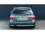 BMW 5-Serie Touring 525i High Executive | Panoramadak | M-sport | HUD | Trekhaak |