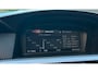 BMW 5-Serie Touring 525i High Executive | Panoramadak | M-sport | HUD | Trekhaak |