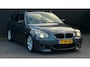 BMW 5-Serie Touring 525i High Executive | Panoramadak | M-sport | HUD | Trekhaak |