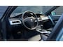 BMW 5-Serie Touring 525i High Executive | Panoramadak | M-sport | HUD | Trekhaak |