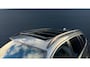BMW 5-Serie Touring 525i High Executive | Panoramadak | M-sport | HUD | Trekhaak |