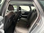 Audi A4 Avant 35 2.0 TFSI Sport | LED | Trekhaak | 18 inch
