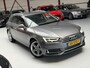 Audi A4 Avant 35 2.0 TFSI Sport | LED | Trekhaak | 18 inch