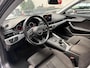 Audi A4 Avant 35 2.0 TFSI Sport | LED | Trekhaak | 18 inch