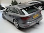 Audi A4 Avant 35 2.0 TFSI Sport | LED | Trekhaak | 18 inch