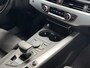 Audi A4 Avant 35 2.0 TFSI Sport | LED | Trekhaak | 18 inch