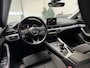 Audi A4 Avant 35 2.0 TFSI Sport | LED | Trekhaak | 18 inch