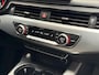 Audi A4 Avant 35 2.0 TFSI Sport | LED | Trekhaak | 18 inch