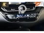 Toyota C-HR / C-HR+ 1.8 Hybrid Active | Cruise | Camera | Climate