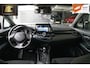 Toyota C-HR / C-HR+ 1.8 Hybrid Active | Cruise | Camera | Climate