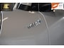 Toyota C-HR / C-HR+ 1.8 Hybrid Active | Cruise | Camera | Climate