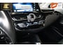 Toyota C-HR / C-HR+ 1.8 Hybrid Active | Cruise | Camera | Climate