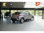 Toyota C-HR / C-HR+ 1.8 Hybrid Active | Cruise | Camera | Climate