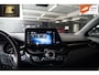 Toyota C-HR / C-HR+ 1.8 Hybrid Active | Cruise | Camera | Climate