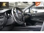 Toyota C-HR / C-HR+ 1.8 Hybrid Active | Cruise | Camera | Climate