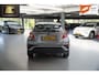 Toyota C-HR / C-HR+ 1.8 Hybrid Active | Cruise | Camera | Climate