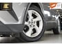 Toyota C-HR / C-HR+ 1.8 Hybrid Active | Cruise | Camera | Climate