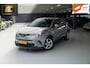 Toyota C-HR / C-HR+ 1.8 Hybrid Active | Cruise | Camera | Climate