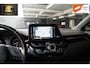 Toyota C-HR / C-HR+ 1.8 Hybrid Active | Cruise | Camera | Climate