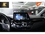 Toyota C-HR / C-HR+ 1.8 Hybrid Active | Cruise | Camera | Climate
