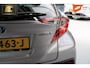 Toyota C-HR / C-HR+ 1.8 Hybrid Active | Cruise | Camera | Climate