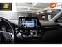 Toyota C-HR / C-HR+ 1.8 Hybrid Active | Cruise | Camera | Climate