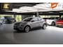 Toyota C-HR / C-HR+ 1.8 Hybrid Active | Cruise | Camera | Climate