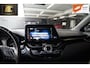 Toyota C-HR / C-HR+ 1.8 Hybrid Active | Cruise | Camera | Climate