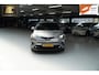 Toyota C-HR / C-HR+ 1.8 Hybrid Active | Cruise | Camera | Climate
