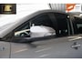 Toyota C-HR / C-HR+ 1.8 Hybrid Active | Cruise | Camera | Climate